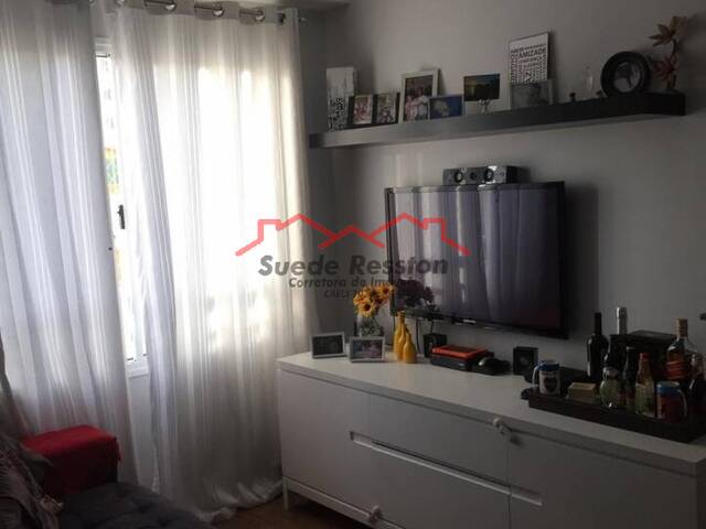 Apartamento para Venda em São Paulo - 4