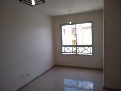 Apartamento para Venda em São Paulo - 1