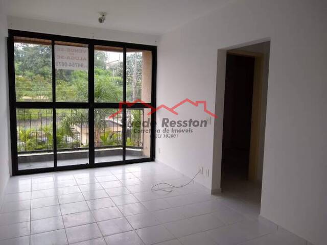 #639 - Apartamento para Venda em São Paulo - SP