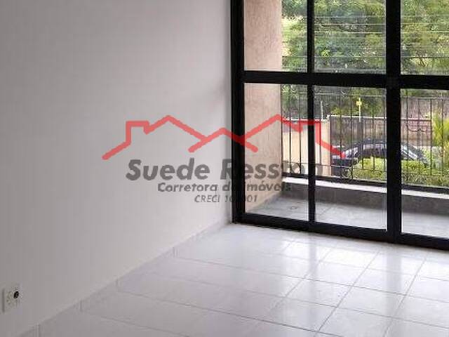 Apartamento para Venda em São Paulo - 2