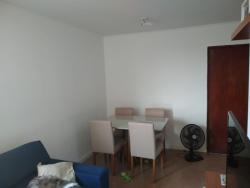 Apartamento para Venda em São Paulo - 1