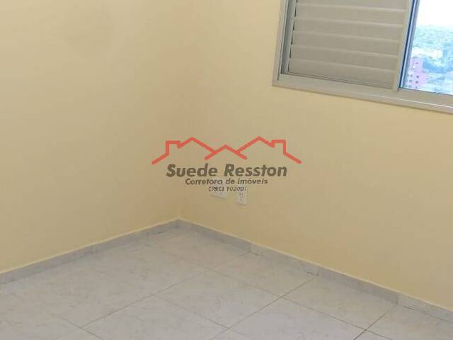 Apartamento para Locação em São Paulo - 5