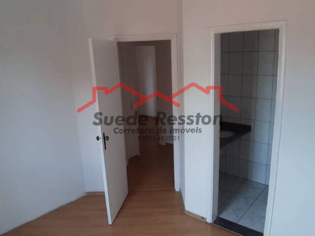 Apartamento para Locação em São Paulo - 4