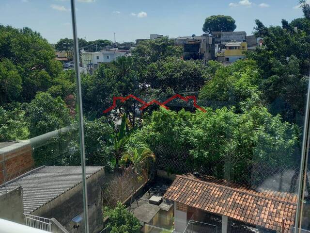 Apartamento para Locação em São Paulo - 5