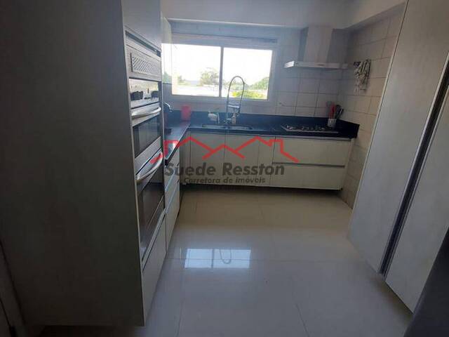 #1039 - Apartamento para Venda em São Paulo - SP