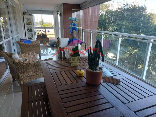 #1039 - Apartamento para Venda em São Paulo - SP