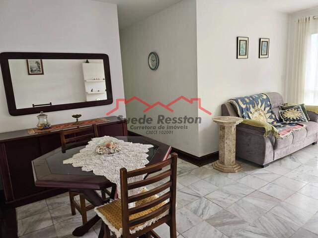 #1064 - Apartamento para Venda em São Paulo - SP