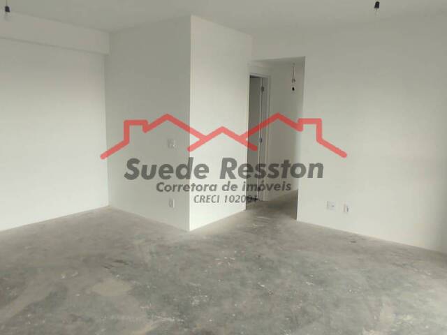 #1065 - Apartamento para Venda em São Paulo - SP