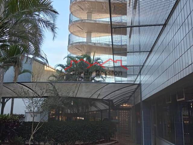 #1102 - Sala para Venda em São Paulo - SP