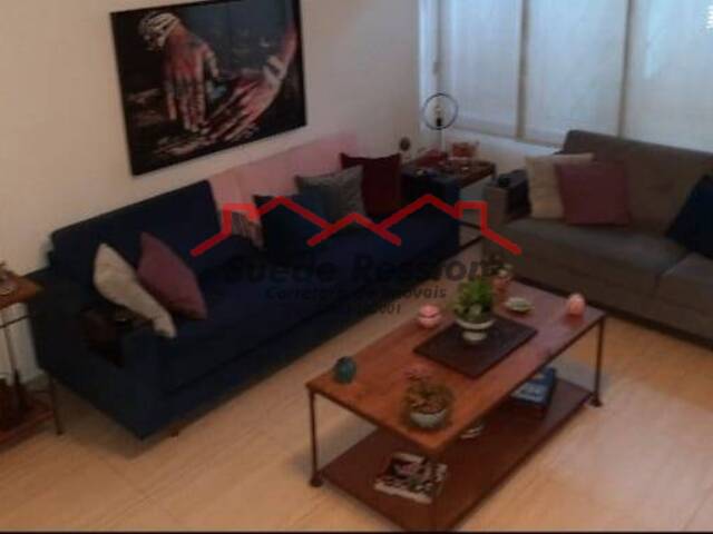 #1113 - Casa para Venda em São Paulo - SP