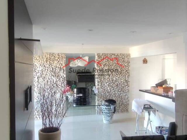 #1137 - Apartamento para Locação em São Paulo - SP