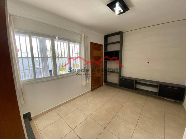 #1234 - Casa para Venda em São Paulo - SP