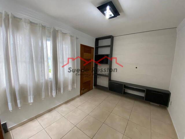 #1234 - Casa para Venda em São Paulo - SP