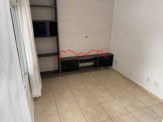 #1234 - Casa para Venda em São Paulo - SP