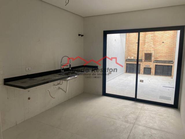 Casa para Venda em São Paulo - 4