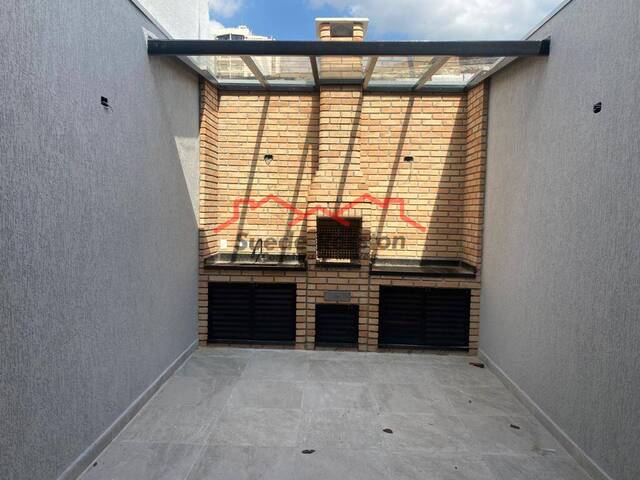 Casa para Venda em São Paulo - 5