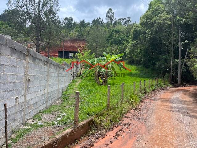 Venda em Guaxiduva - Bom Jesus dos Perdões