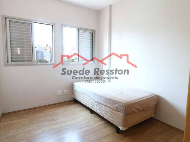 Apartamento para Venda em São Paulo - 3