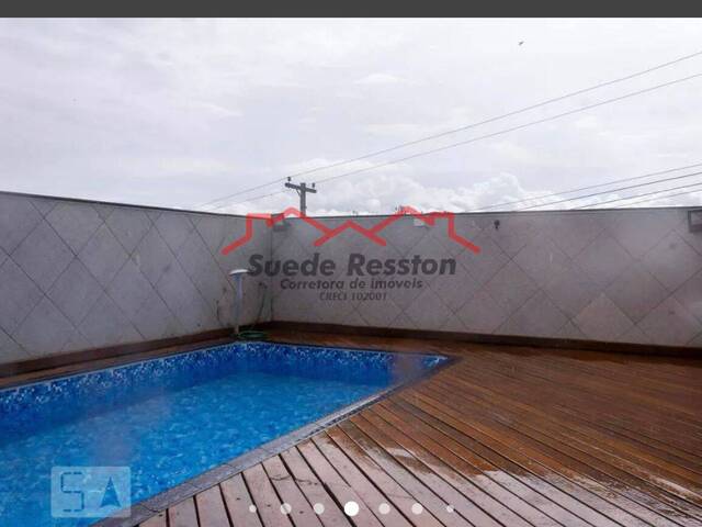 Casa para Venda em São Paulo - 5