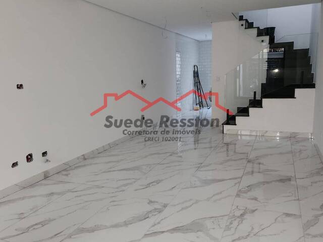 Venda em JARDIM SABARA - São Paulo