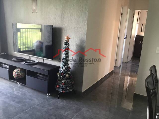 Venda em Vila Sofia - São Paulo
