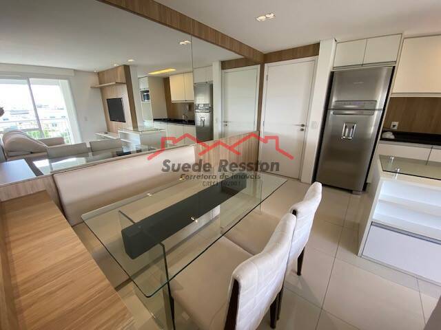 #1365 - Apartamento para Venda em São Paulo - SP