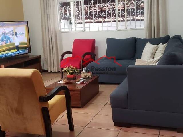Venda em Jardim Ubirajara (Zona Sul) - São Paulo