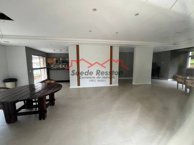 #1383 - Apartamento para Venda em São Paulo - SP