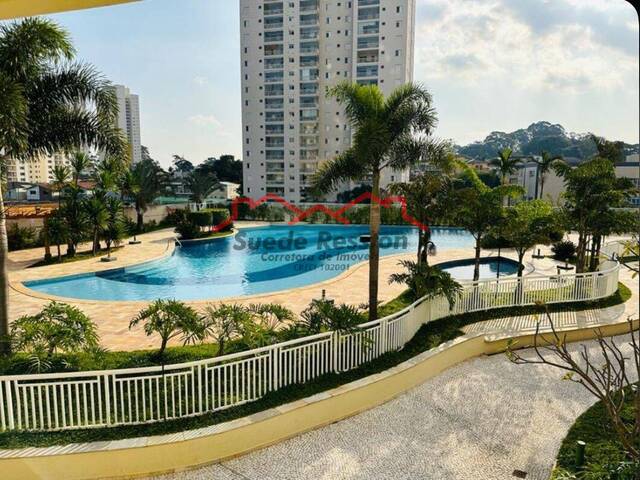 Venda em Vila Isa - São Paulo