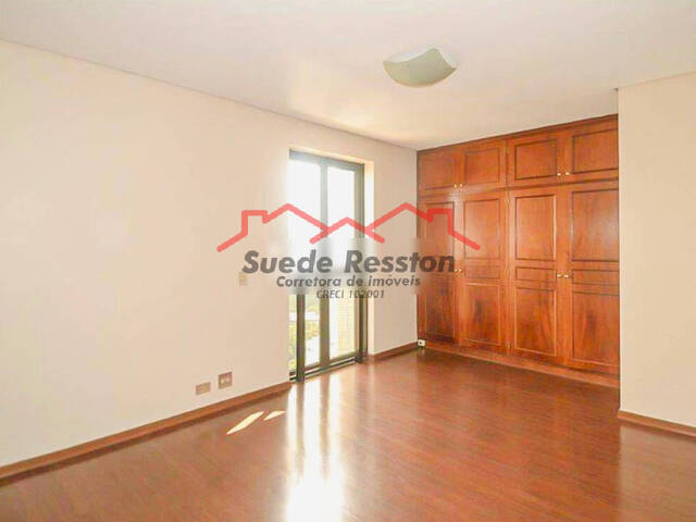 #1393 - Apartamento para Venda em São Paulo - SP
