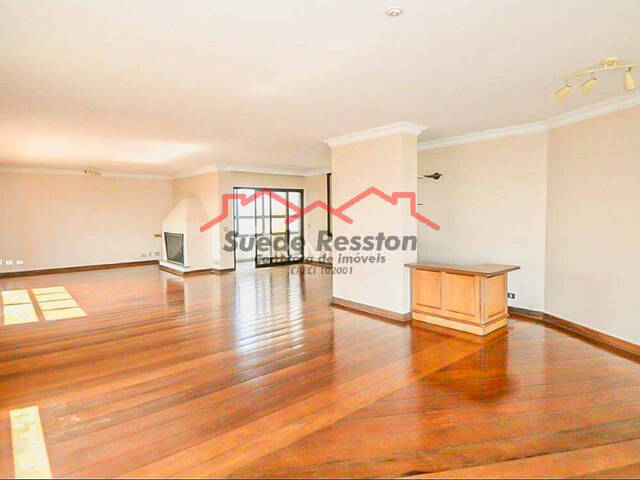 Apartamento para Venda em São Paulo - 2