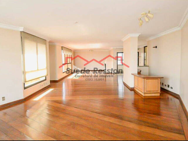 Venda em Vila Suzana - São Paulo