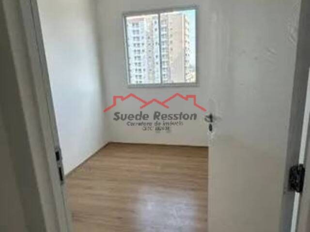 Apartamento para Venda em São Paulo - 2