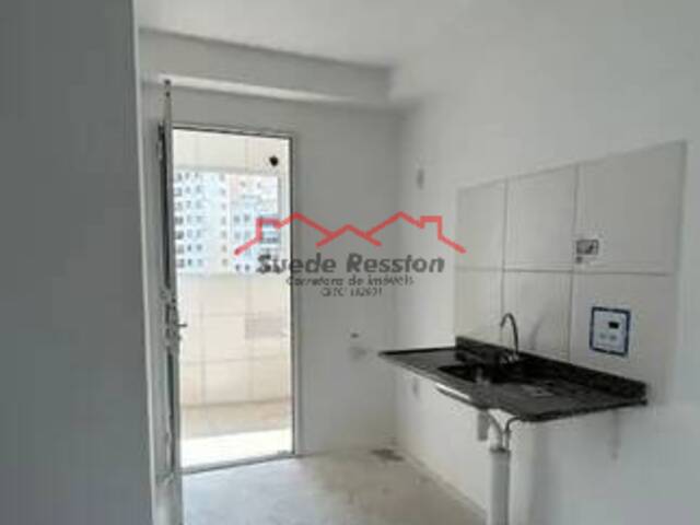 Apartamento para Venda em São Paulo - 3