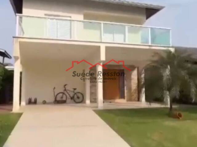 #1398 - Casa para Venda em Peruíbe - SP