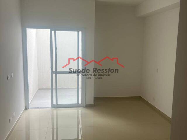 #1401 - Studio para Venda em São Paulo - SP