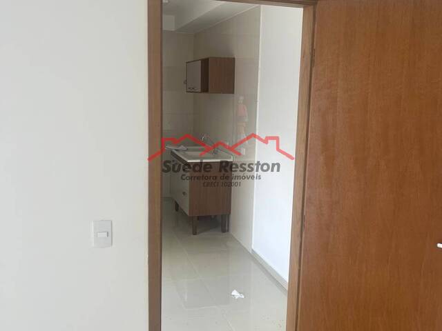 #1401 - Studio para Venda em São Paulo - SP