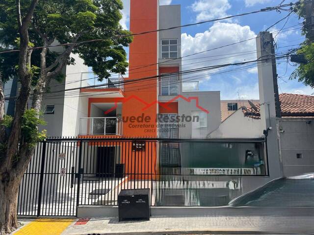 #1401 - Studio para Venda em São Paulo - SP