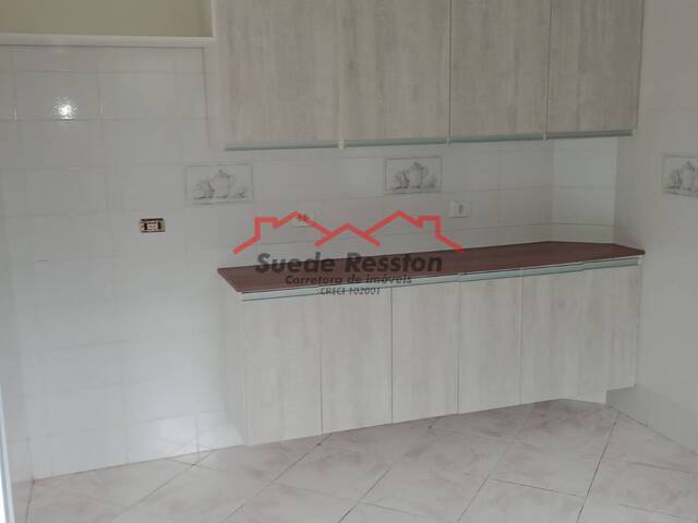 #1402 - Casa para Venda em Peruíbe - SP