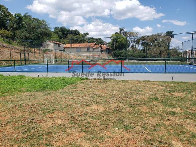 #1359 - Área para Venda em Bom Jesus dos Perdões - SP