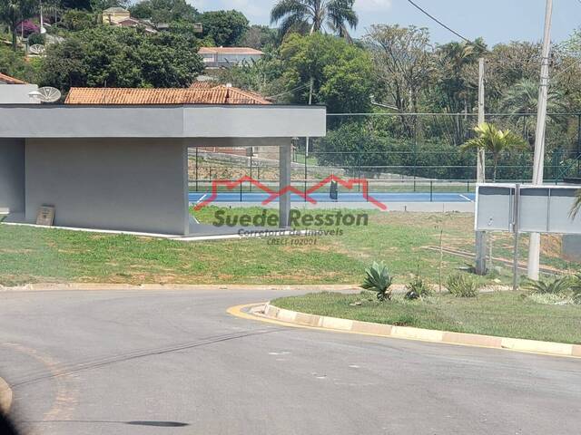 #1359 - Área para Venda em Bom Jesus dos Perdões - SP