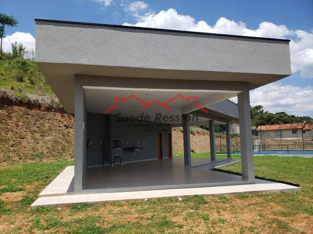 #1359 - Área para Venda em Bom Jesus dos Perdões - SP