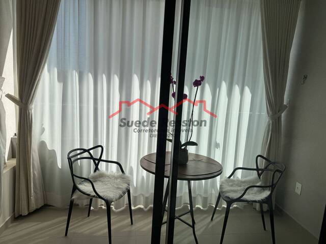 #1412 - Loft para Venda em São Paulo - SP