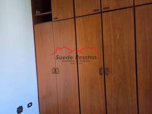 Apartamento para Locação em São Paulo - 4