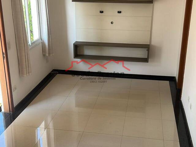 #1426 - Casa para Venda em São Paulo - SP
