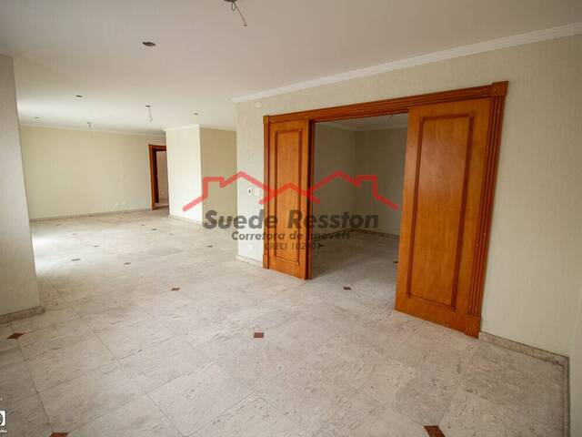 #1442 - Apartamento para Venda em São Paulo - SP