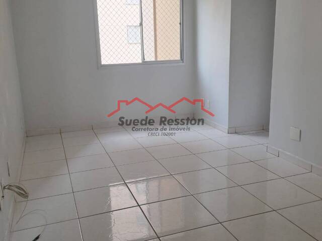 #1439 - Apartamento para Venda em São Paulo - SP
