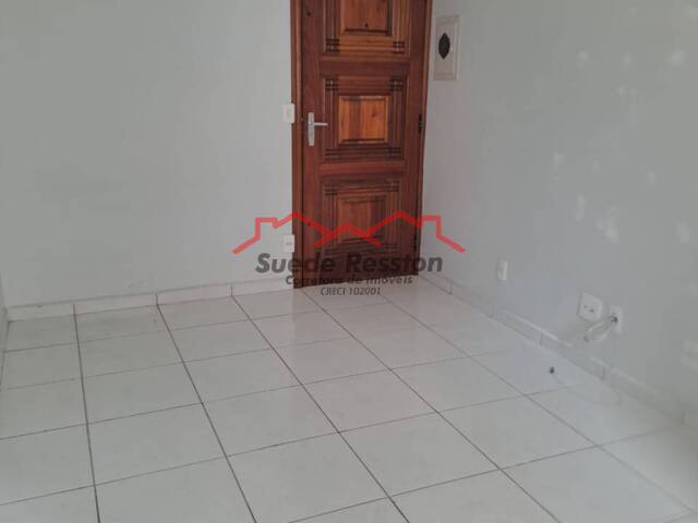 #1439 - Apartamento para Venda em São Paulo - SP