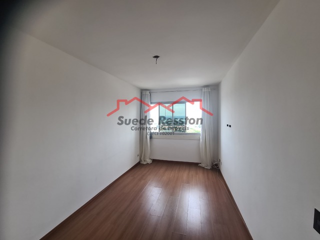 #1444 - Apartamento para Locação em São Paulo - SP