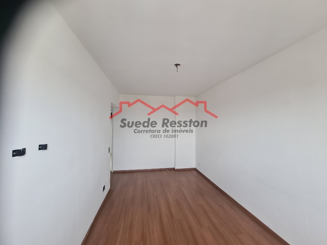 #1444 - Apartamento para Locação em São Paulo - SP